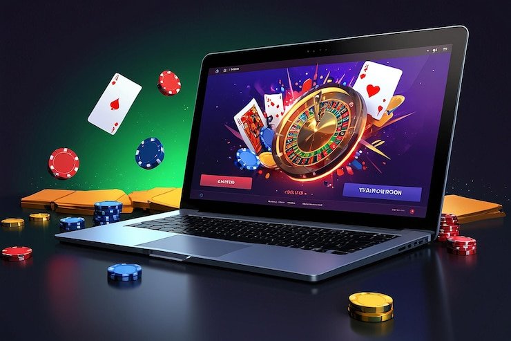 8bet app Arcade