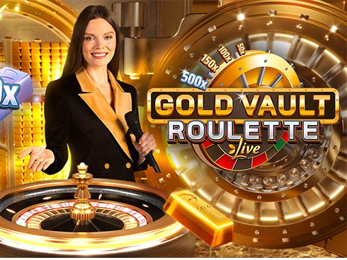 8bet app Slot Room Collections