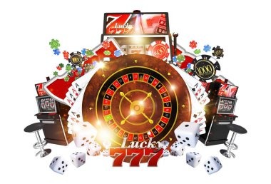 8bet app Live Sports Markets