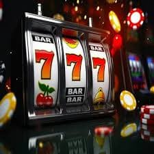 8bet app 8bet app - Android aur iOS par sab kuch