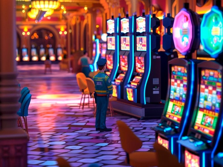 8bet app mobile gaming