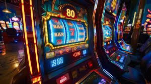 8bet app lobby snapshot