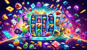 8bet app Live Casino