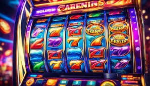 8bet app Slots