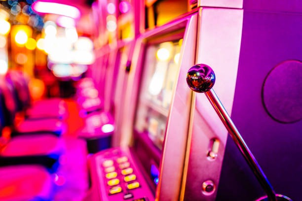 8bet app Crash Games